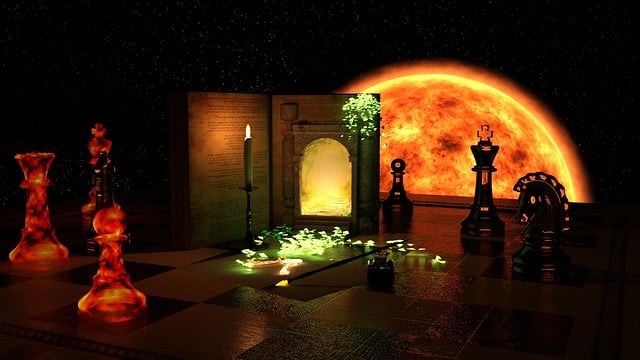 Taşların Puanları