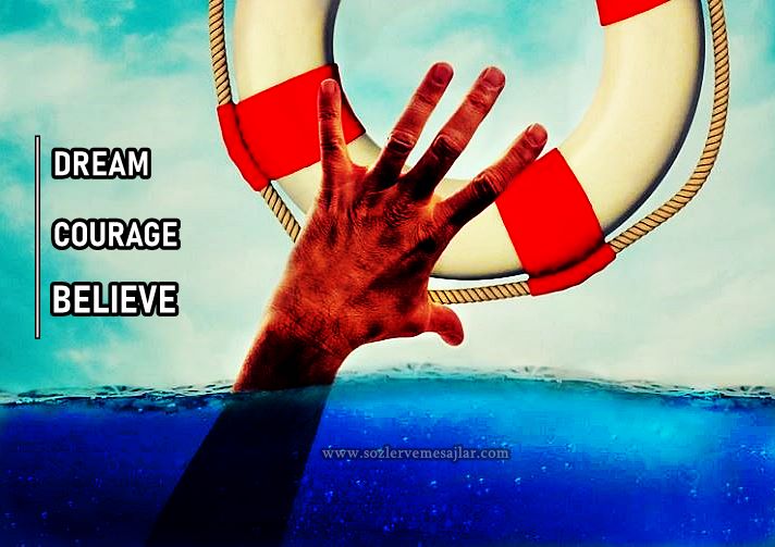 Motivational Quotes