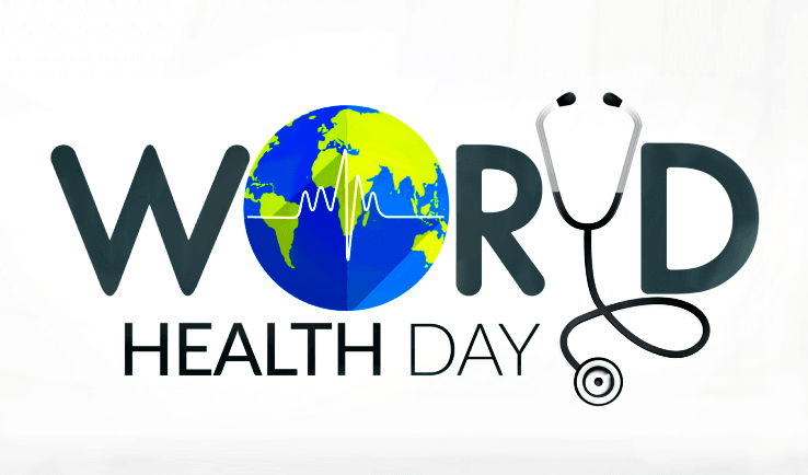 World Health Day Quotes